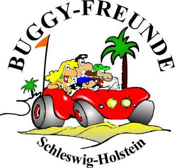 Buggy-freunde Schleswig-Holstein