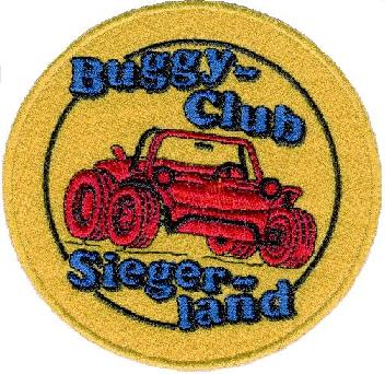 http://www.buggy-club.de